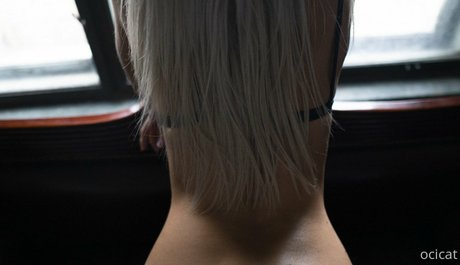 anal orgasm onlyfans sexy xxx photos