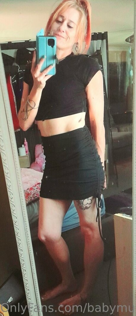 makeup artist onlyfans hot xxx pic