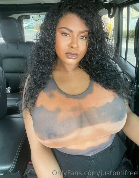 justomifree best pornstar photo