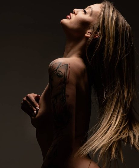 Klaudia Stec pornstar high quality archive