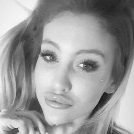 Klaudia Stec model sex images