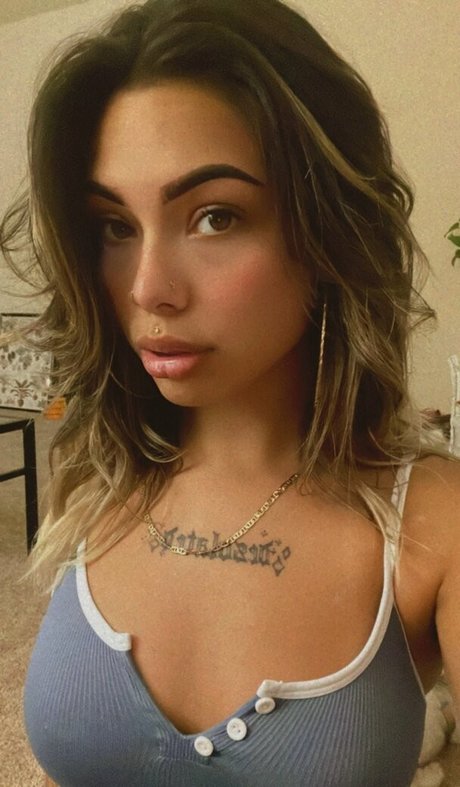 wife pussy onlyfans hot sexy pics