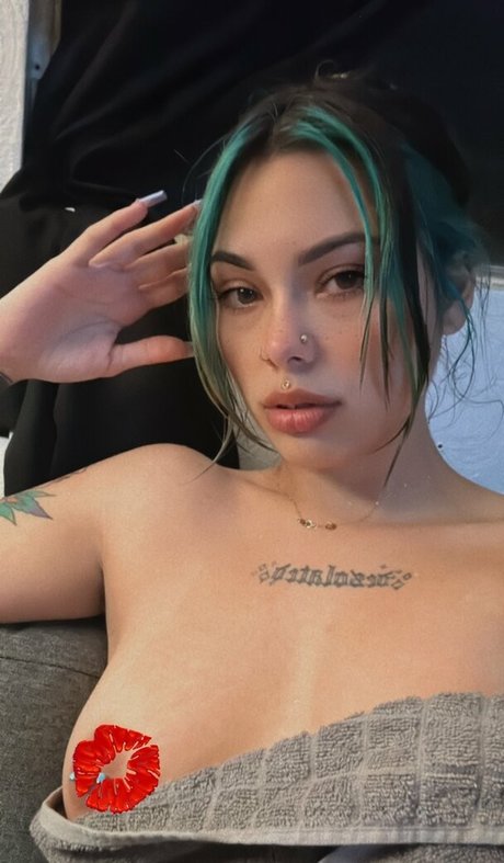 Diablaxdarling model porn img