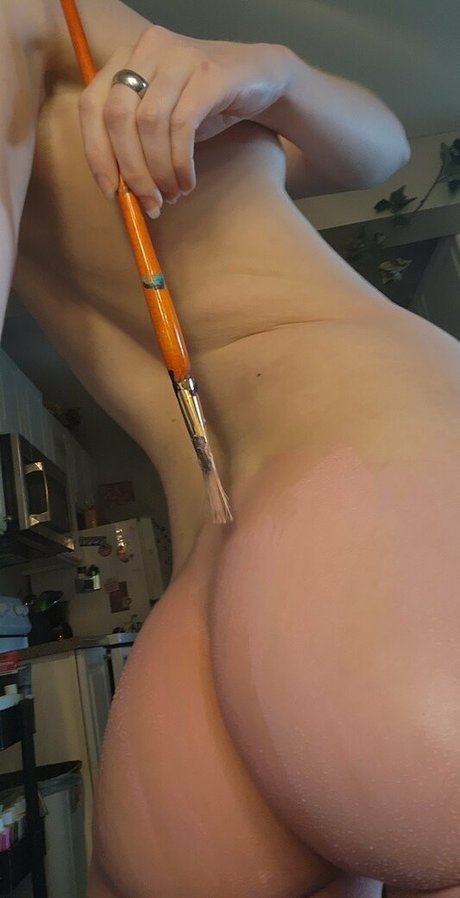 Chayna Mathea hd model pics