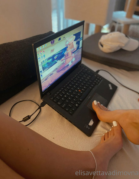 big dick shemale onlyfans art porn gallery