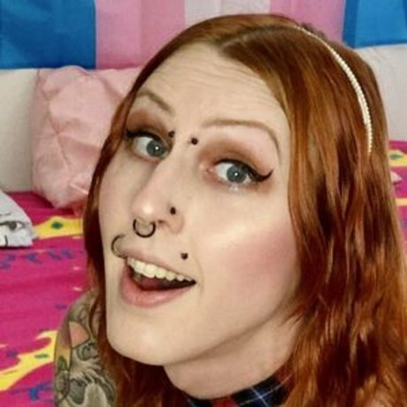 nerdy onlyfans sexy nudes img