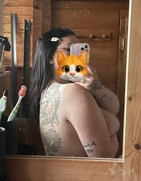 Nsflux pornstar picture