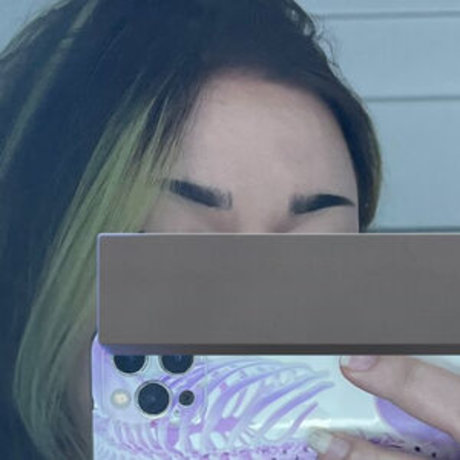 Nsflux model pornographic picture