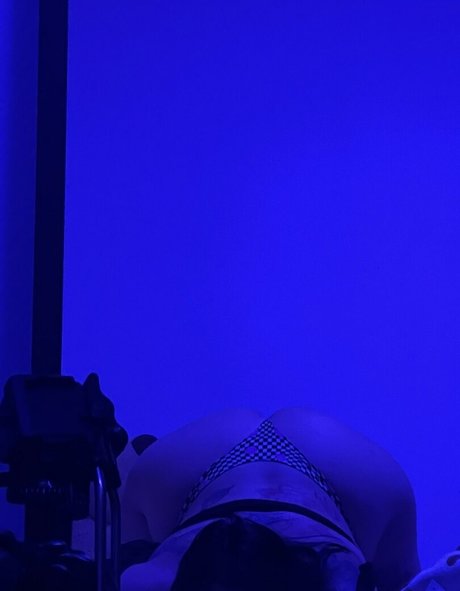 Nsflux pornstar erotic pics