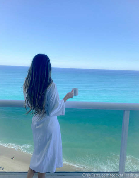 fat girls onlyfans nude archive