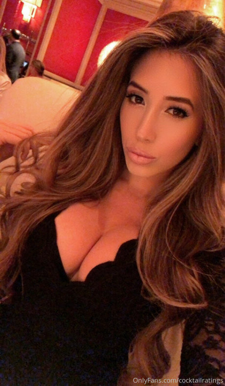 asian influencer onlyfans hot naked pic