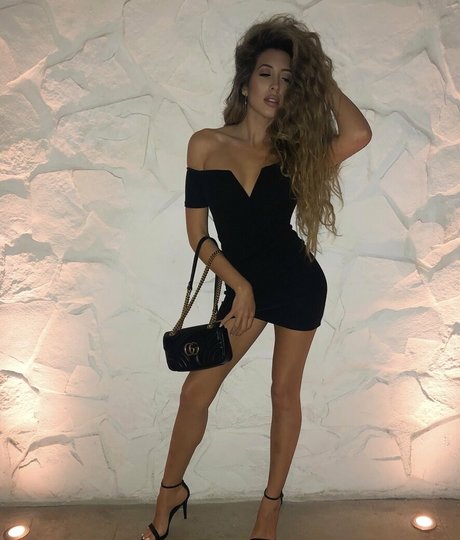 black pregnant onlyfans free xxx photo