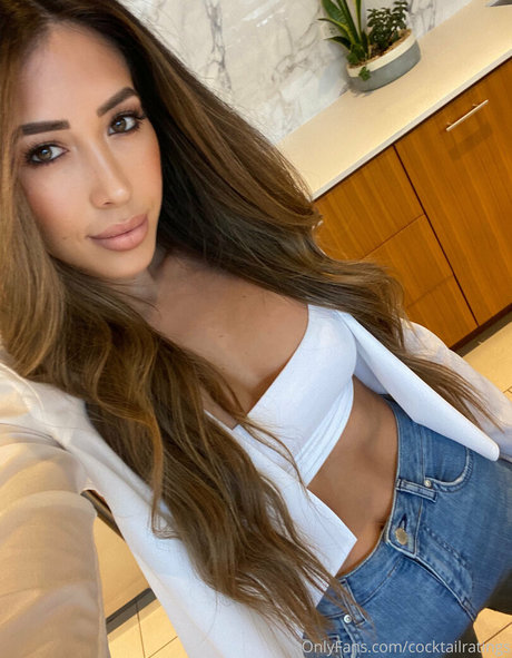 joi onlyfans sexy nude photo