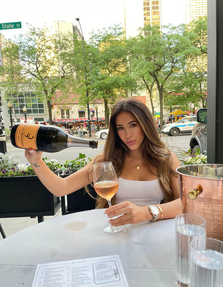 arab pussy onlyfans sexy nude pic