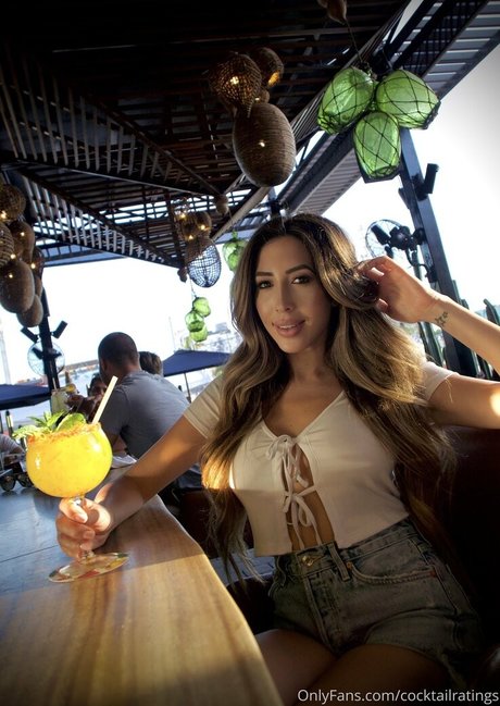 gay teen onlyfans art naked picture