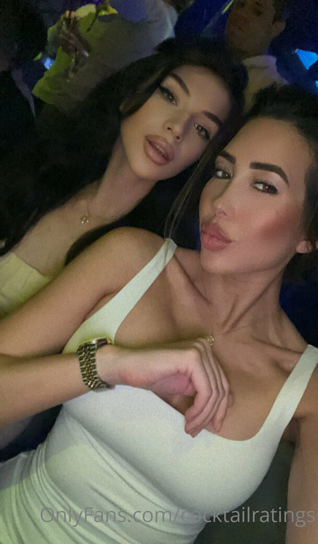 anal dildo onlyfans sexy nude photo