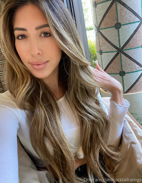 amateur dp onlyfans pornos picture