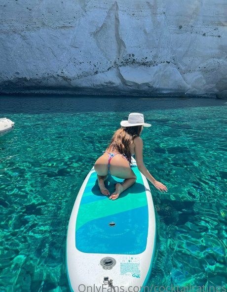 amateur trans onlyfans free gallery