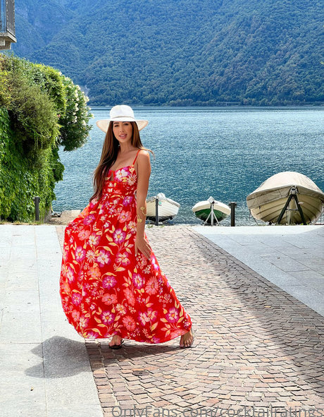 dirty talk joi onlyfans art naked photos