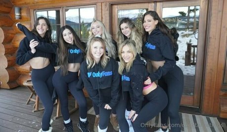 florida girl onlyfans erotic photos