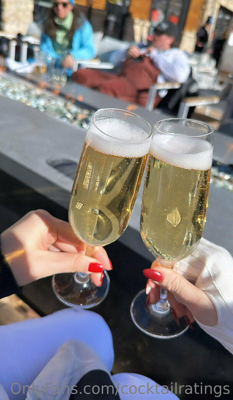 smile onlyfans hot sexy img