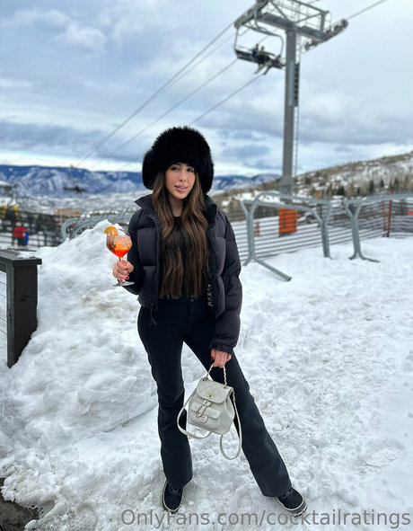 nude asian onlyfans perfect image