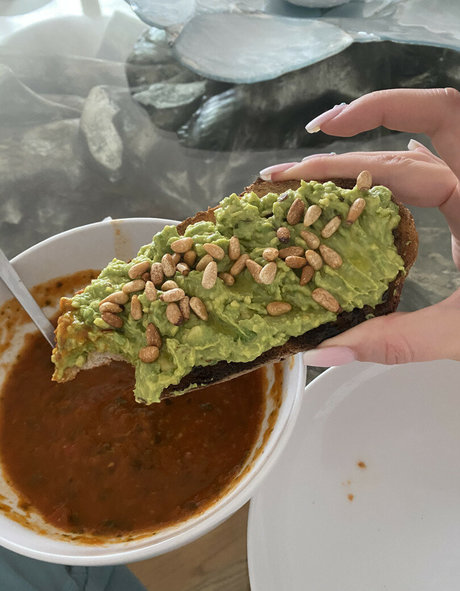 hair onlyfans free images