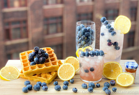 big tits facial onlyfans naked pics