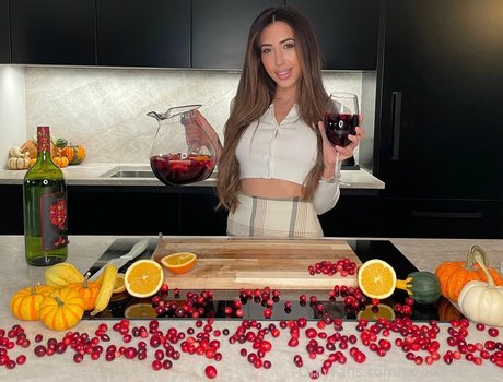 gay anal onlyfans exclusive gallery