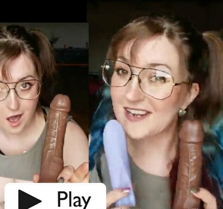 gwendollpeach adult actress archive