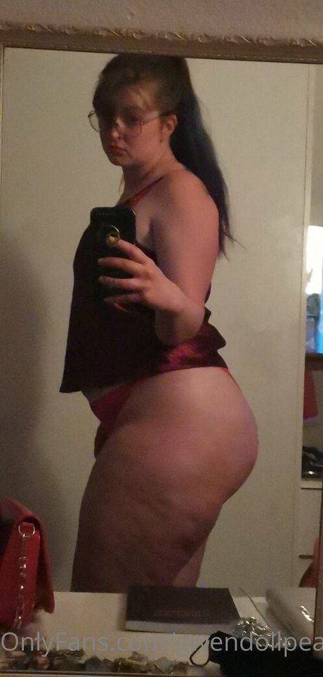 curvy shemale onlyfans exclusive archive