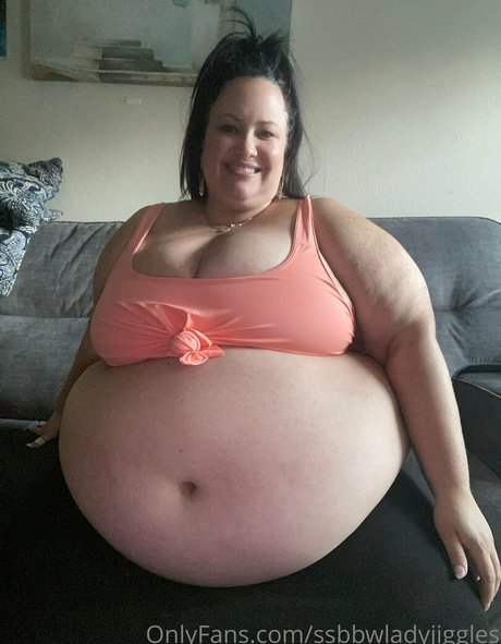 fart onlyfans sexy nudes archive