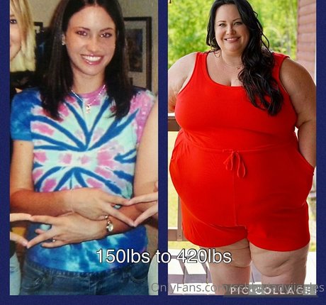 ass spread onlyfans perfect img