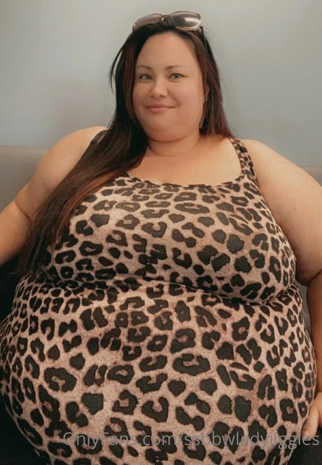 stepdaughter onlyfans art porn pics