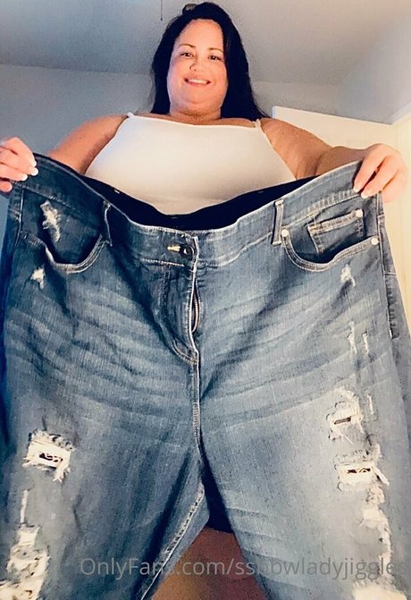 seduction onlyfans free nude photo