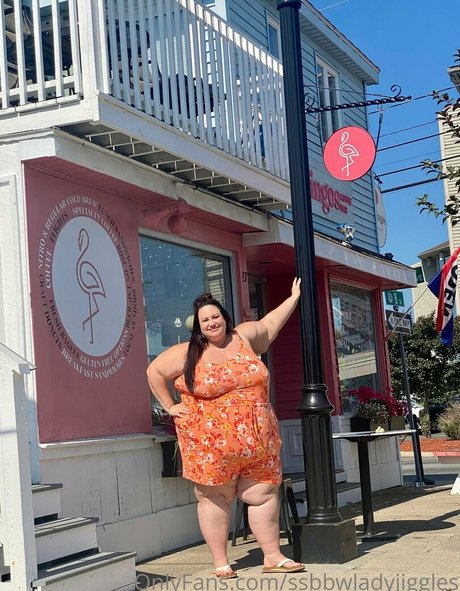 brazilian ass onlyfans porno pictures