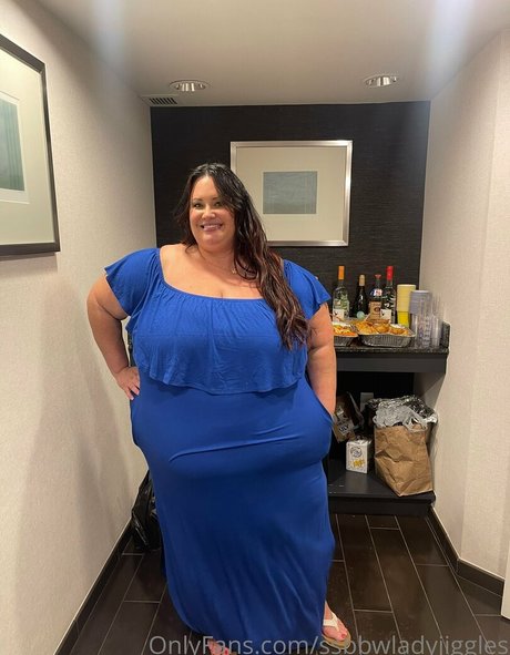 pawg amateur onlyfans free pictures