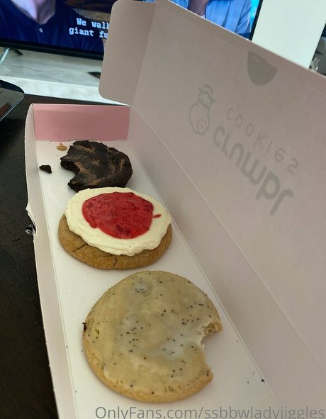 teacher milf onlyfans nude img