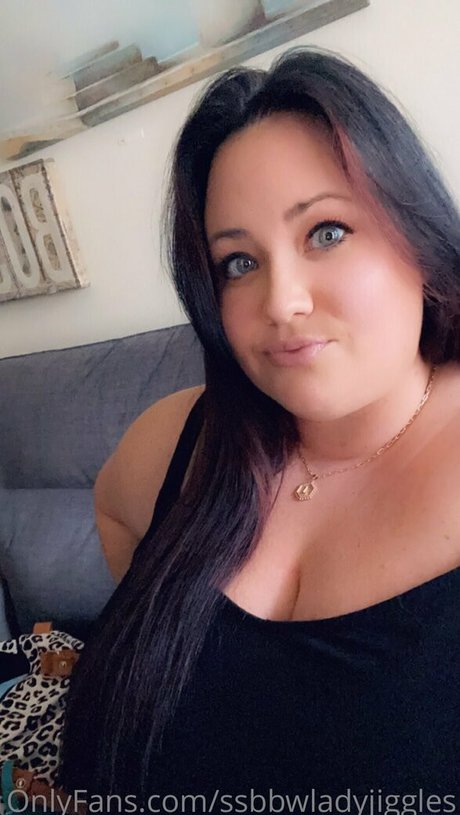 japanese blowjob onlyfans top image