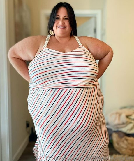 asmr bunny onlyfans exclusive images