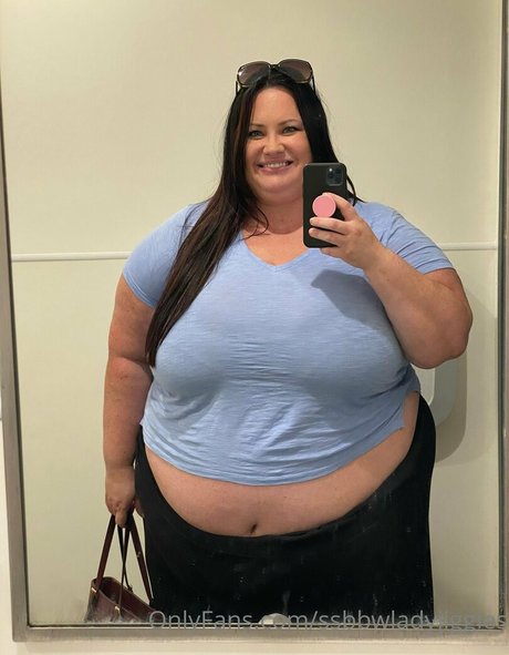 star teen onlyfans free porn pictures