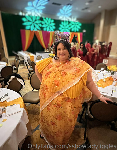 pov teen onlyfans art nude galleries