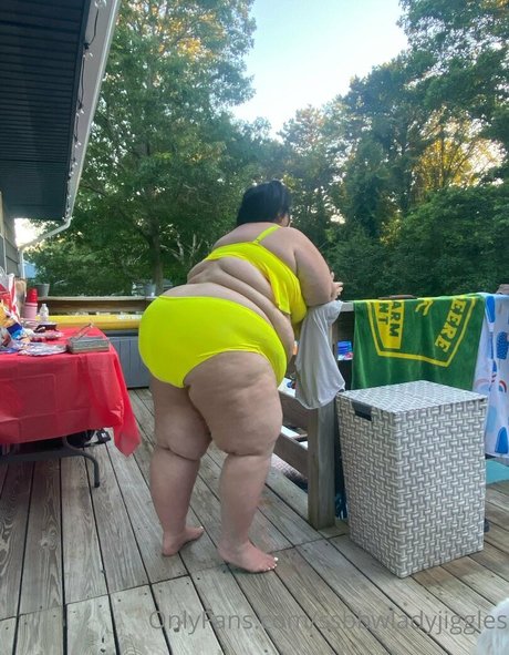 beautiful bbw onlyfans hot nude pics