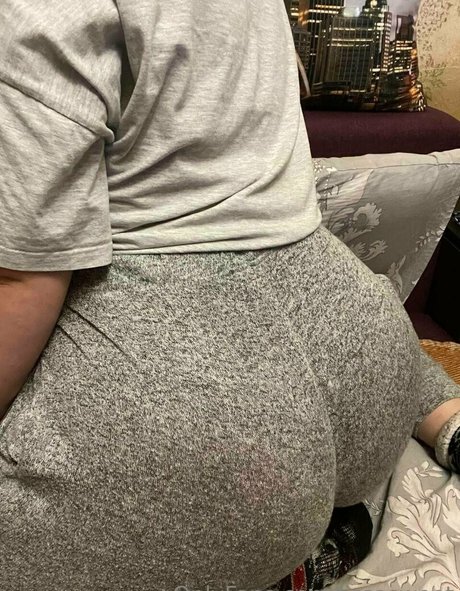 hottest naked onlyfans sexy nude image