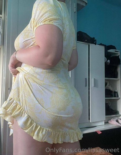 lissasweet nice actress galleries