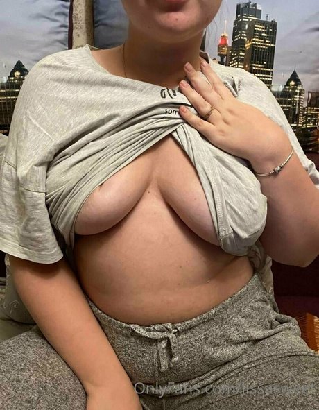 lissasweet porn star galleries