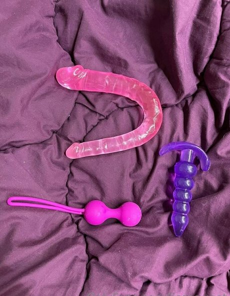 blonde muscle onlyfans sexy xxx photos