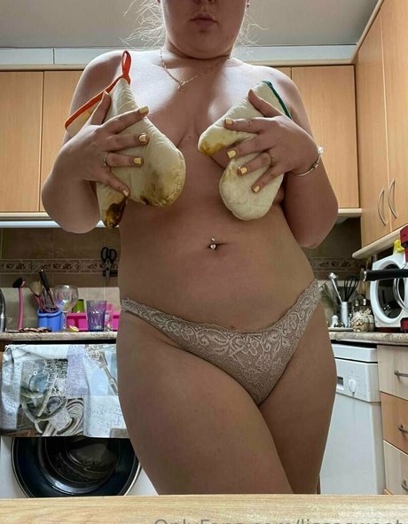 lissasweet star best archive