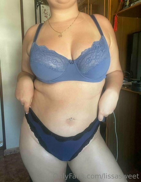 lissasweet model img