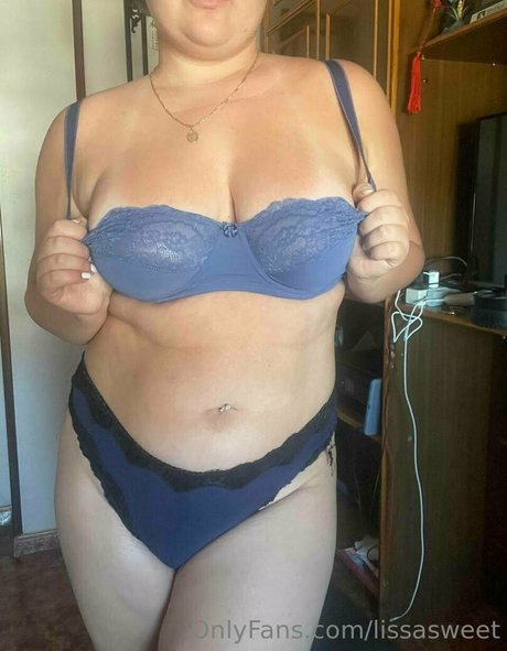 lissasweet naked actress galleries